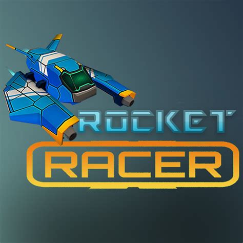From Fantasy to Reality: Magic Tracks Rocket Racers RF